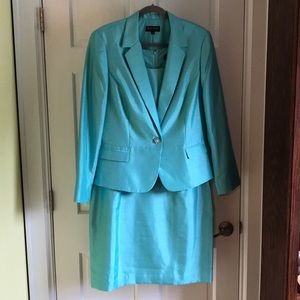 Special occasion dress - Mother of the bride/groom - new with tags